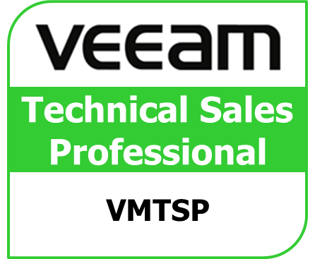 VMTSP-PNG-FORMAT