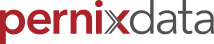 PernixData logo