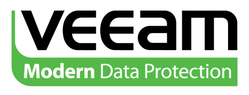 veeam_modern_data_protection_logo