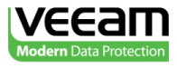 veeam_modern_data_protection_logo