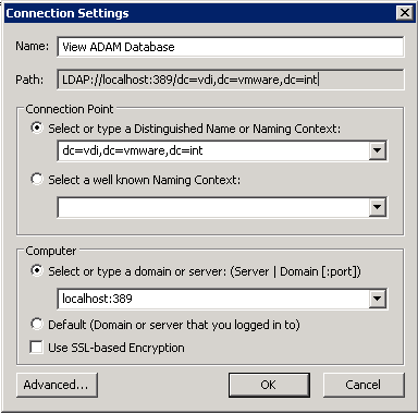 ADSIEdit_connection_settings