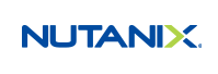 Nutanix logo