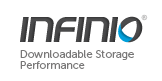 Infinio_logo