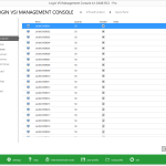 02-Login-VSI-41-Pro-Management-Console-Infrastructure-Launchers