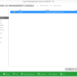 03-Login-VSI-41-Pro-Management-Console-Infrastructure-Data-Servers