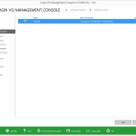 04-Login-VSI-41-Pro-Management-Console-Infrastructure-Web-Servers