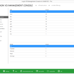 05-Login-VSI-41-Pro-Management-Console-Infrastructure-Content-Library