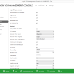 06-Login-VSI-41-Pro-Management-Console-Workload-Settings