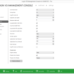 07-Login-VSI-41-Pro-Management-Console-Workload-Settings-2