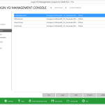 08-Login-VSI-41-Pro-Management-Console-Workload-Customization
