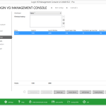 09-Login-VSI-41-Pro-Management-Console-Test-Setup-Scenario