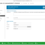 10-Login-VSI-41-Pro-Management-Console-Test-Setup-Connection