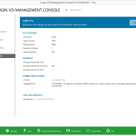11-Login-VSI-41-Pro-Management-Console-Start-Test
