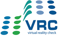 vrc_logo