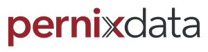 PernixLogo