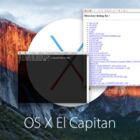 osx_el_capitan_welcome_hero.jpg